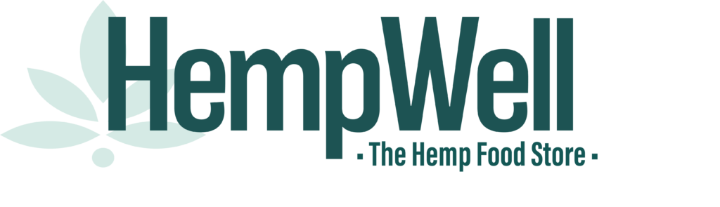 HempWell Foods