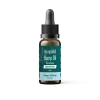 broad spectrum hemp oil 1000mg