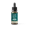 broad spectrum hemp oil 1500mg