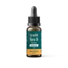 broad spectrum hemp oil 3000mg