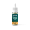 hemp oil 3000mg