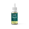 hemp oil 4000mg